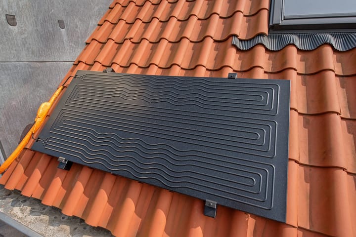 Foto 51 van Brinkershof 17