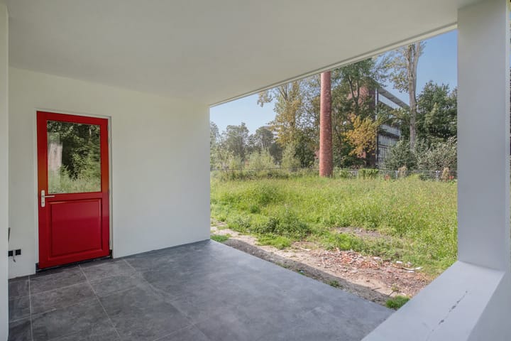 Foto 53 van Brinkershof 17