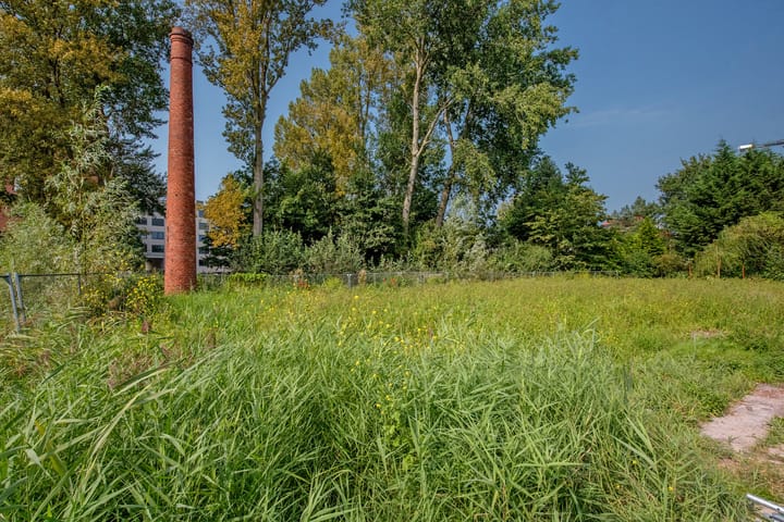 Foto 54 van Brinkershof 17