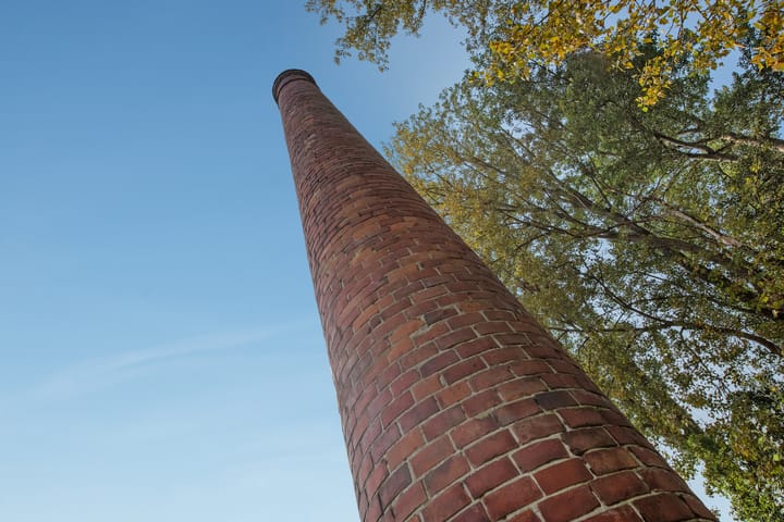 Foto 55 van Brinkershof 17