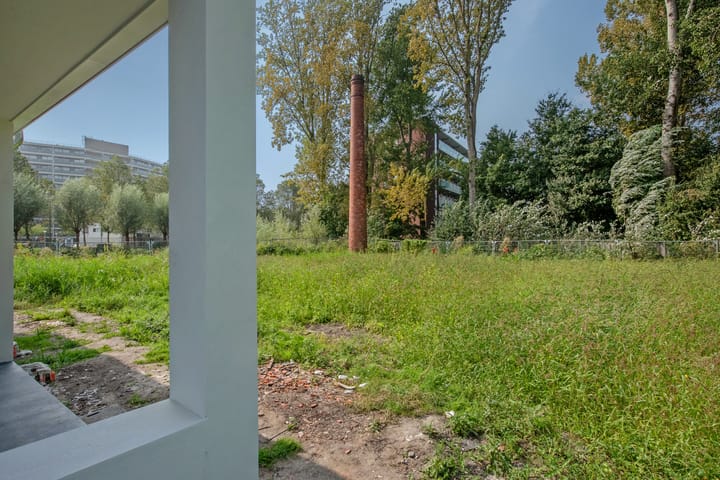 Foto 56 van Brinkershof 17