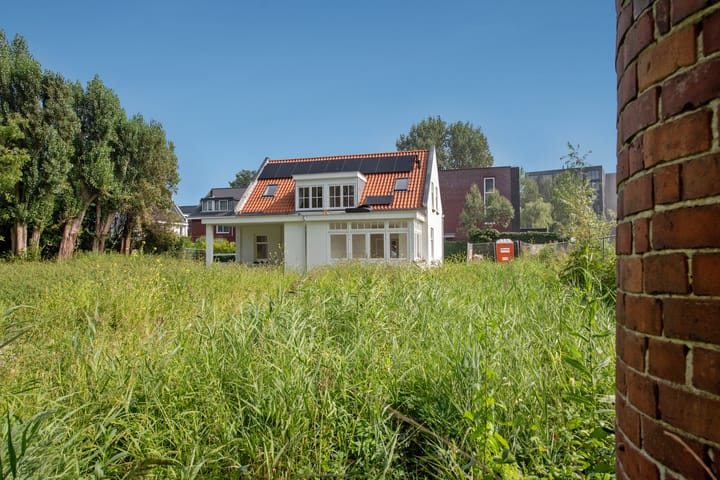 Foto 57 van Brinkershof 17