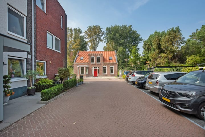 Foto 58 van Brinkershof 17