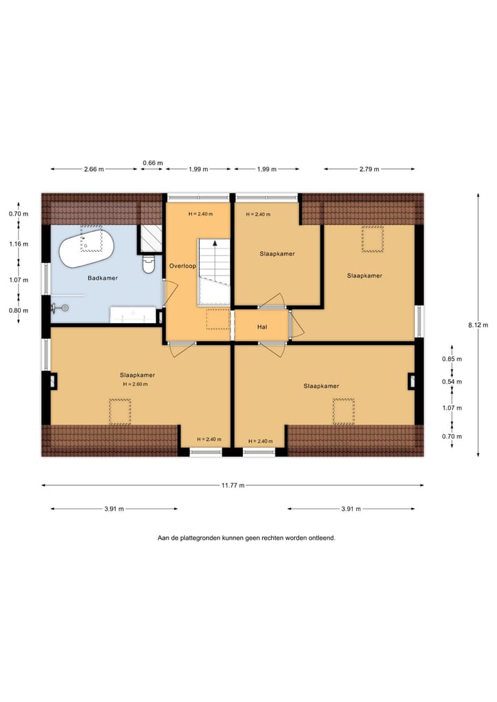 Foto 60 van Brinkershof 17