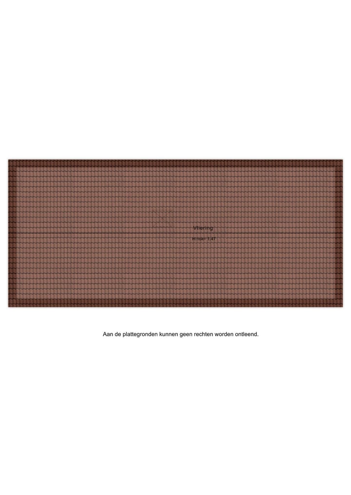 Foto 61 van Brinkershof 17