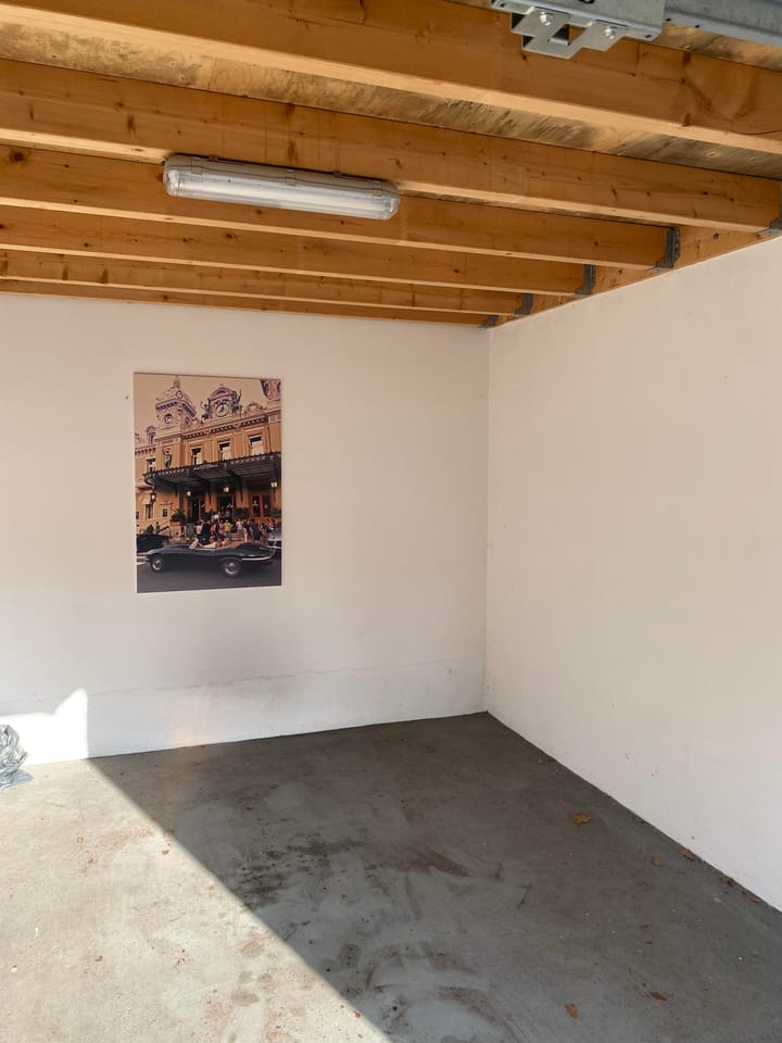 Foto 3 van Wittelaan