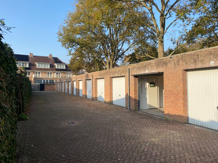 Photo 6 of Wittelaan