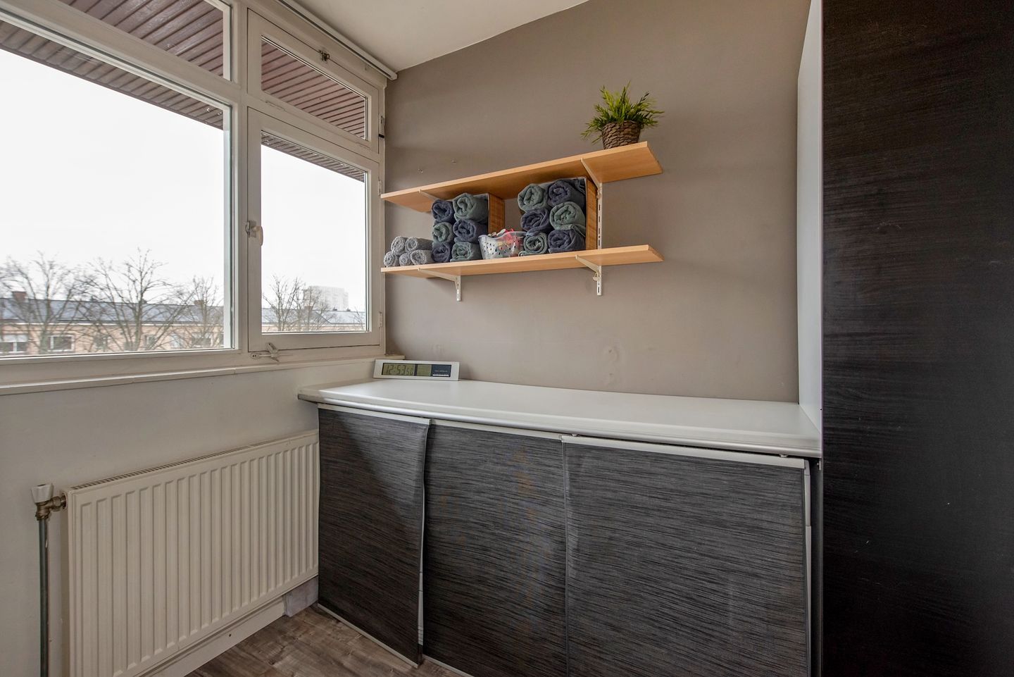 Foto 10 van Huis te Landelaan 438