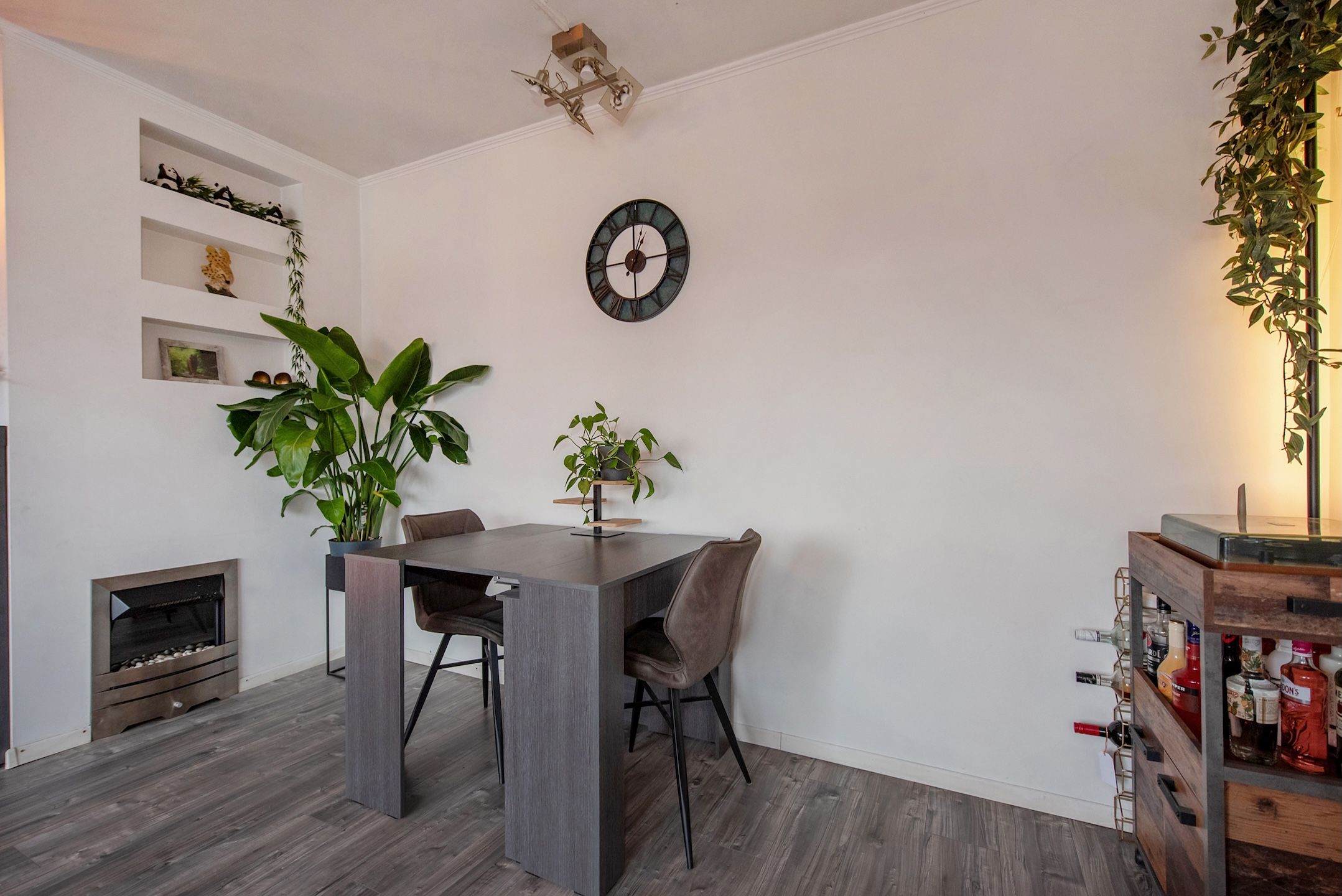 Foto 18 van Huis te Landelaan 438