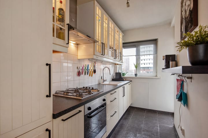 Foto 19 van Huis te Landelaan 438