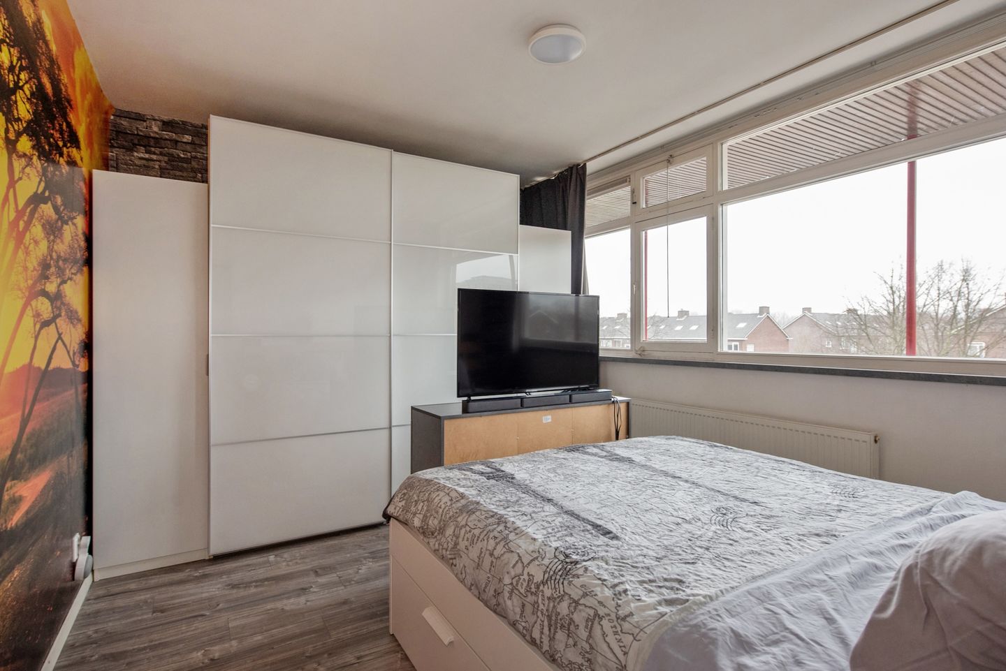 Foto 20 van Huis te Landelaan 438