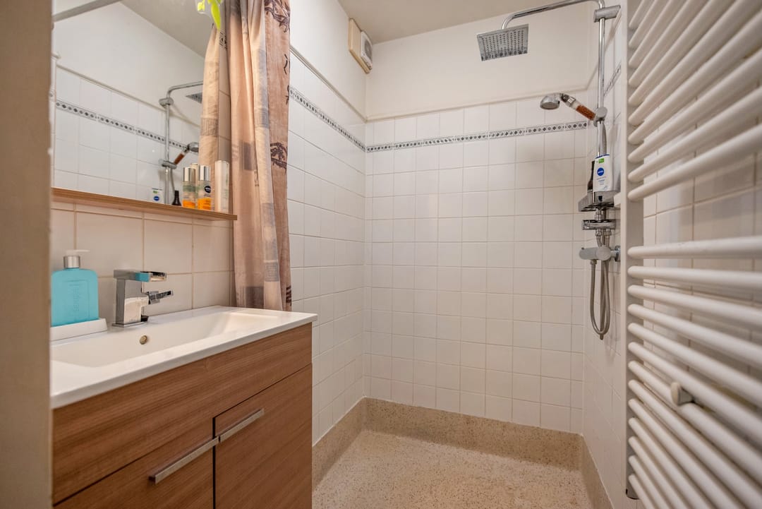 Foto 22 van Huis te Landelaan 438