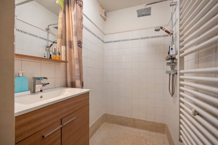 Foto 22 van Huis te Landelaan 438