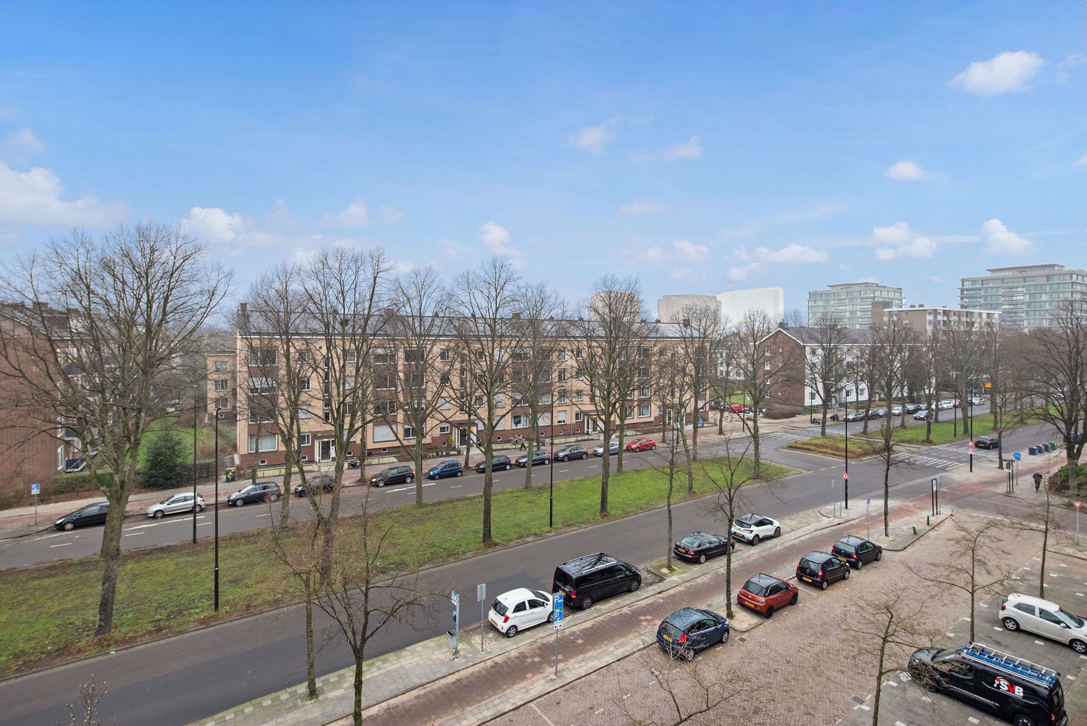 Foto 24 van Huis te Landelaan 438