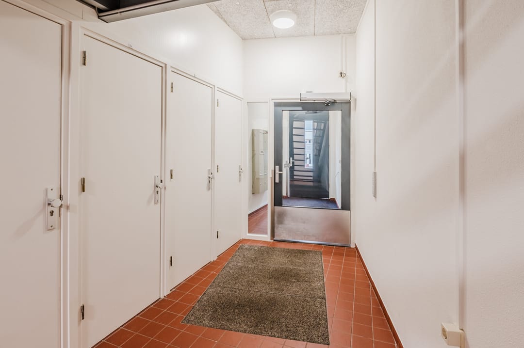 Foto 7 van Kaaistraat 64