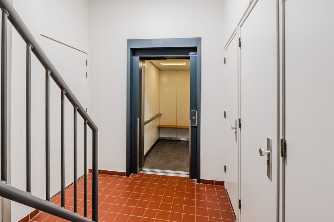 Foto 8 van Kaaistraat 64