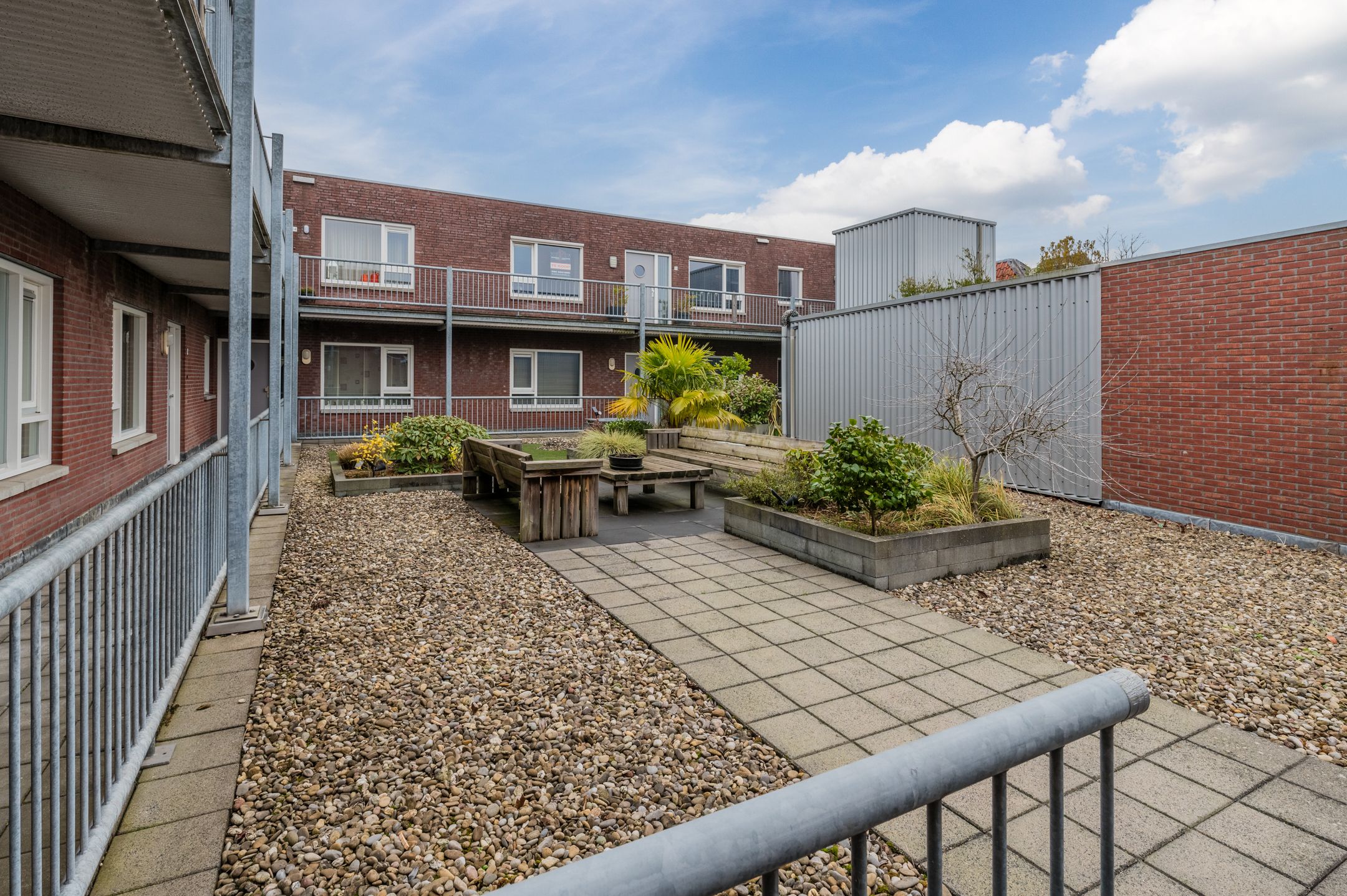 Foto 9 van Kaaistraat 64