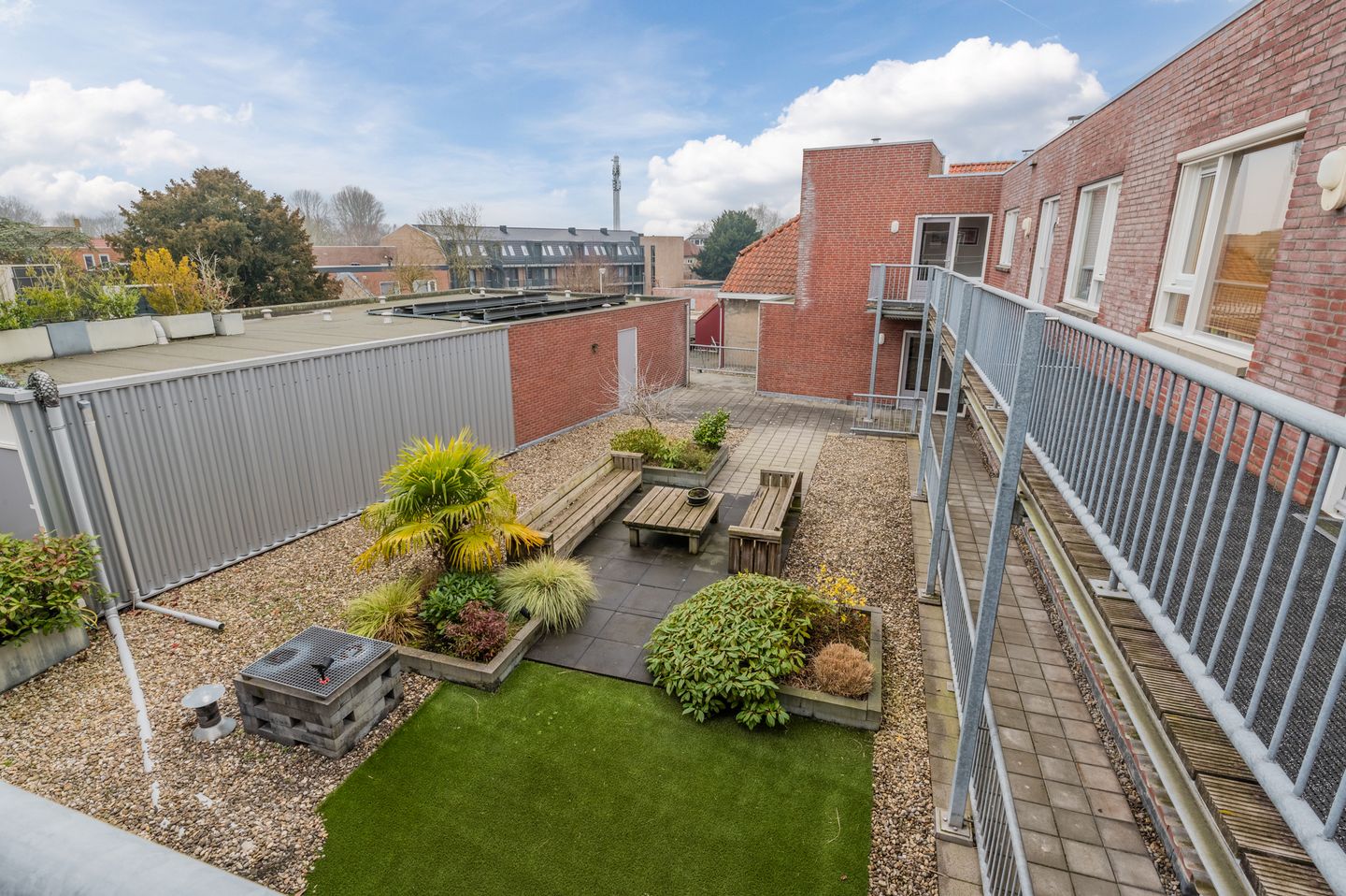 Foto 10 van Kaaistraat 64