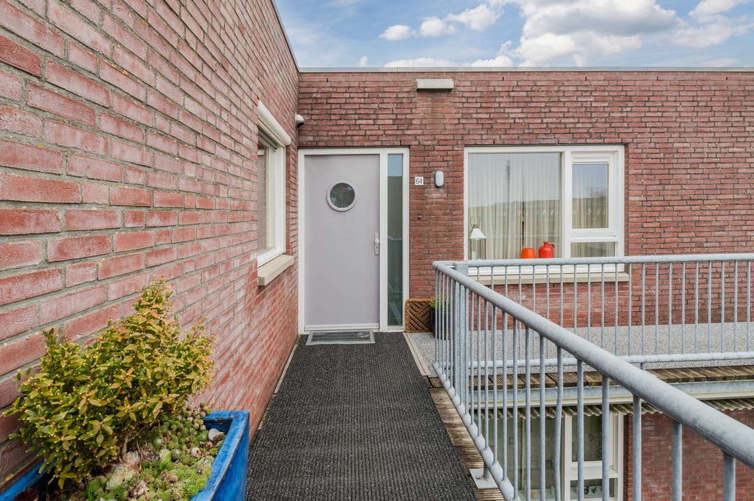 Foto 11 van Kaaistraat 64