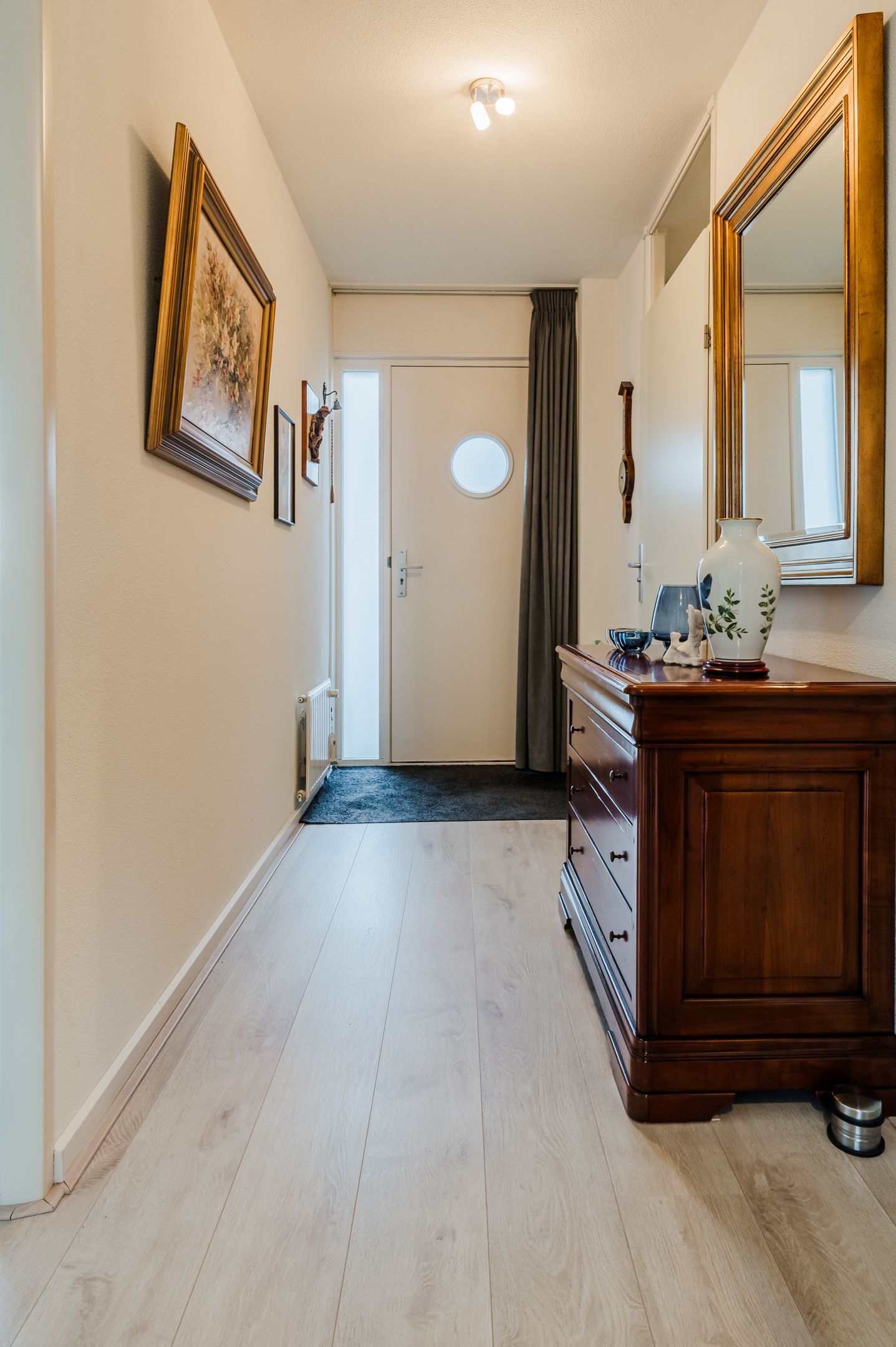 Foto 12 van Kaaistraat 64