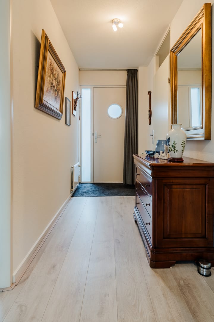 Foto 12 van Kaaistraat 64