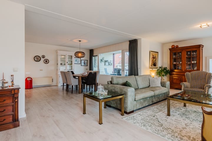 Foto 14 van Kaaistraat 64