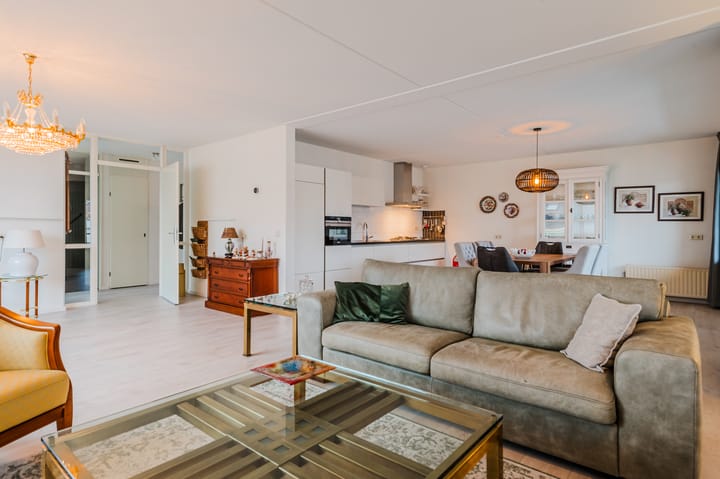 Foto 15 van Kaaistraat 64