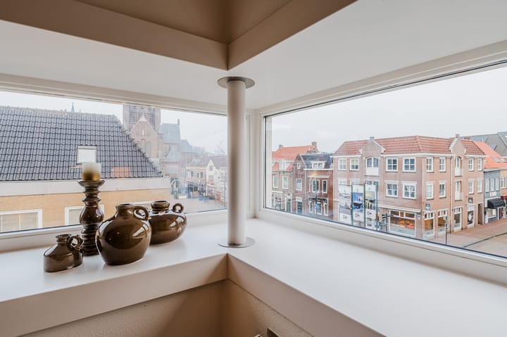 Foto 16 van Kaaistraat 64