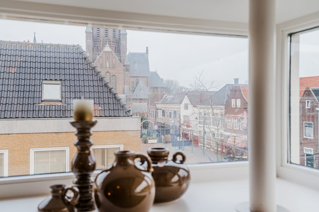 Foto 17 van Kaaistraat 64