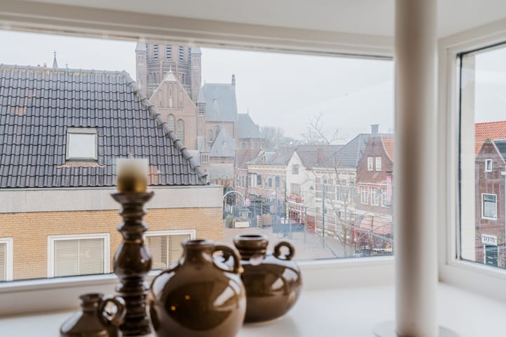 Foto 17 van Kaaistraat 64