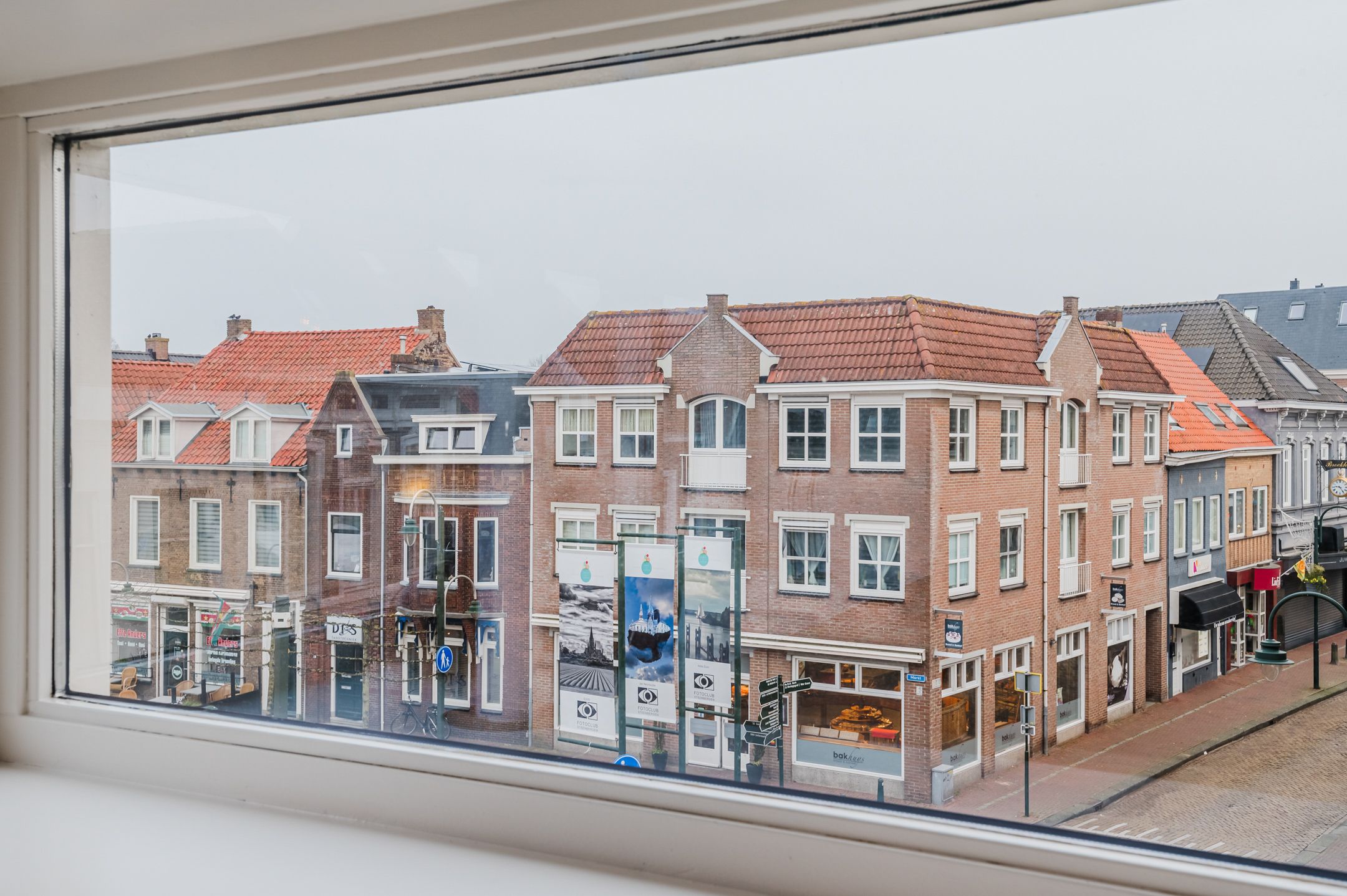 Foto 18 van Kaaistraat 64