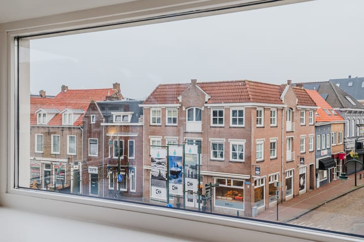 Foto 18 van Kaaistraat 64