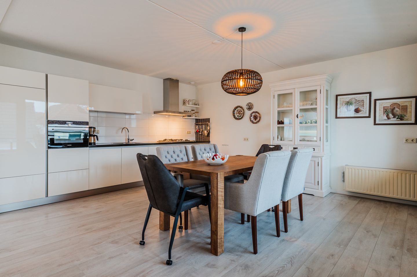 Foto 19 van Kaaistraat 64