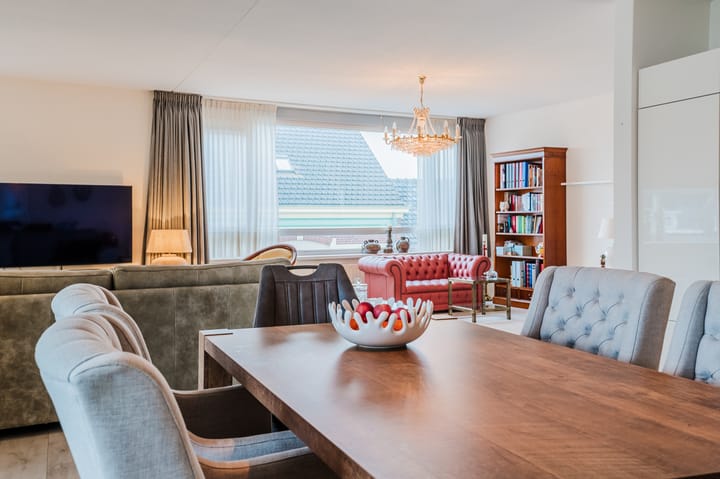 Foto 20 van Kaaistraat 64