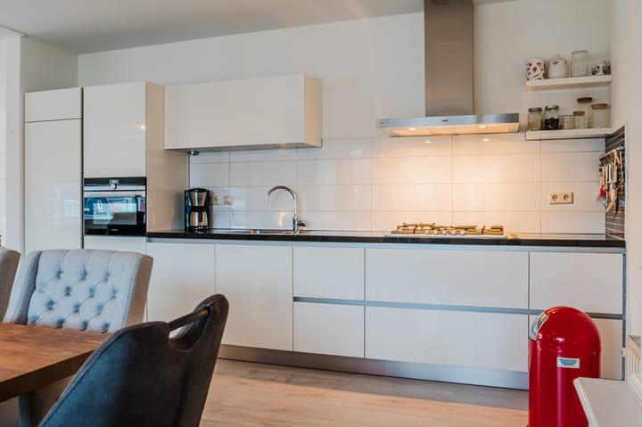 Foto 21 van Kaaistraat 64