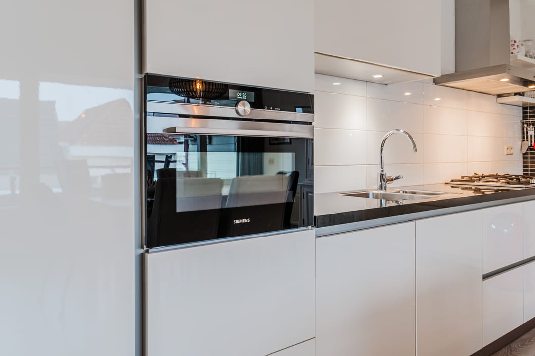 Foto 22 van Kaaistraat 64