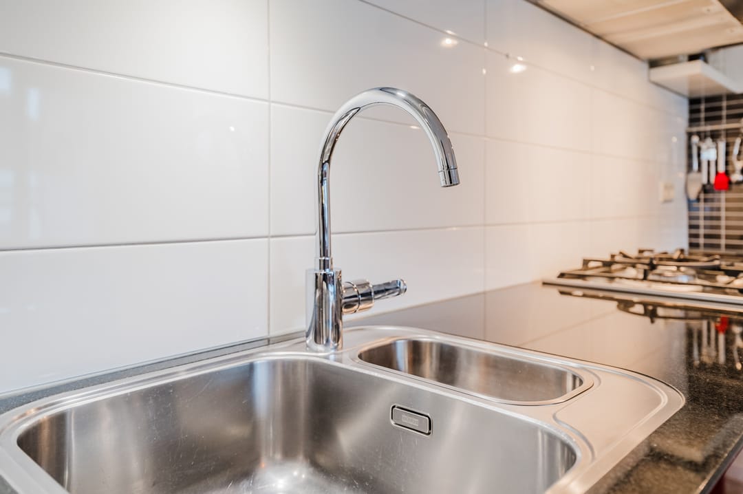 Foto 23 van Kaaistraat 64