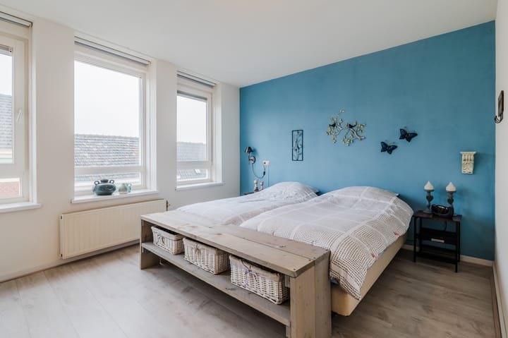 Foto 24 van Kaaistraat 64