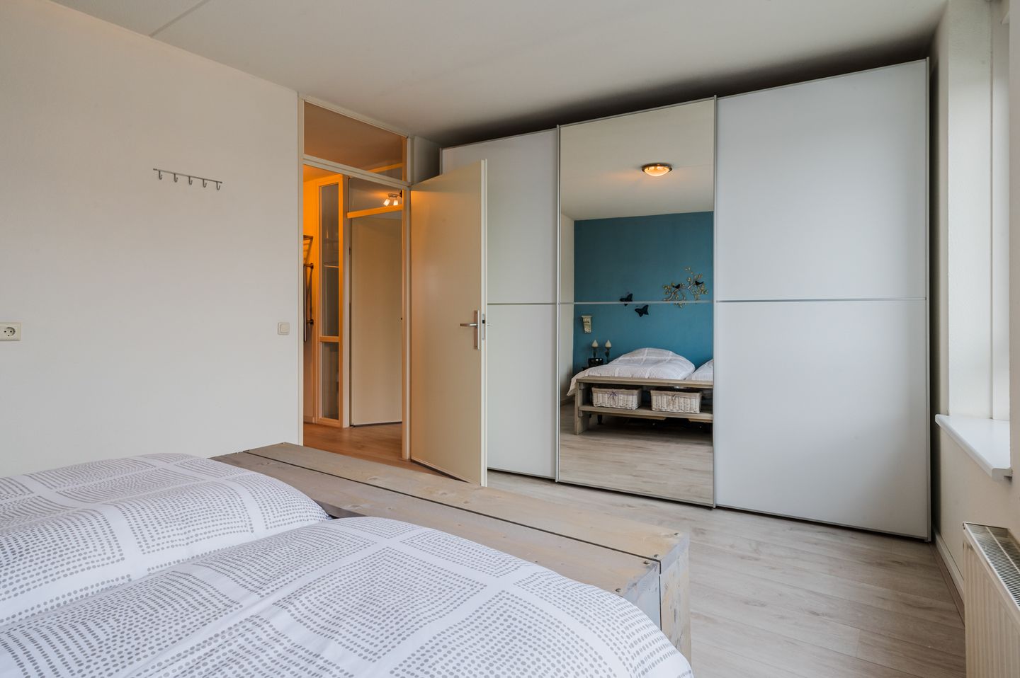 Foto 25 van Kaaistraat 64