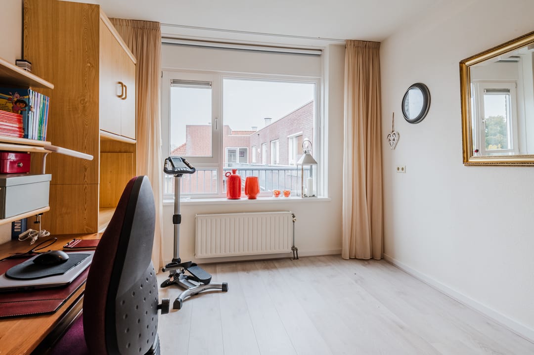 Foto 26 van Kaaistraat 64