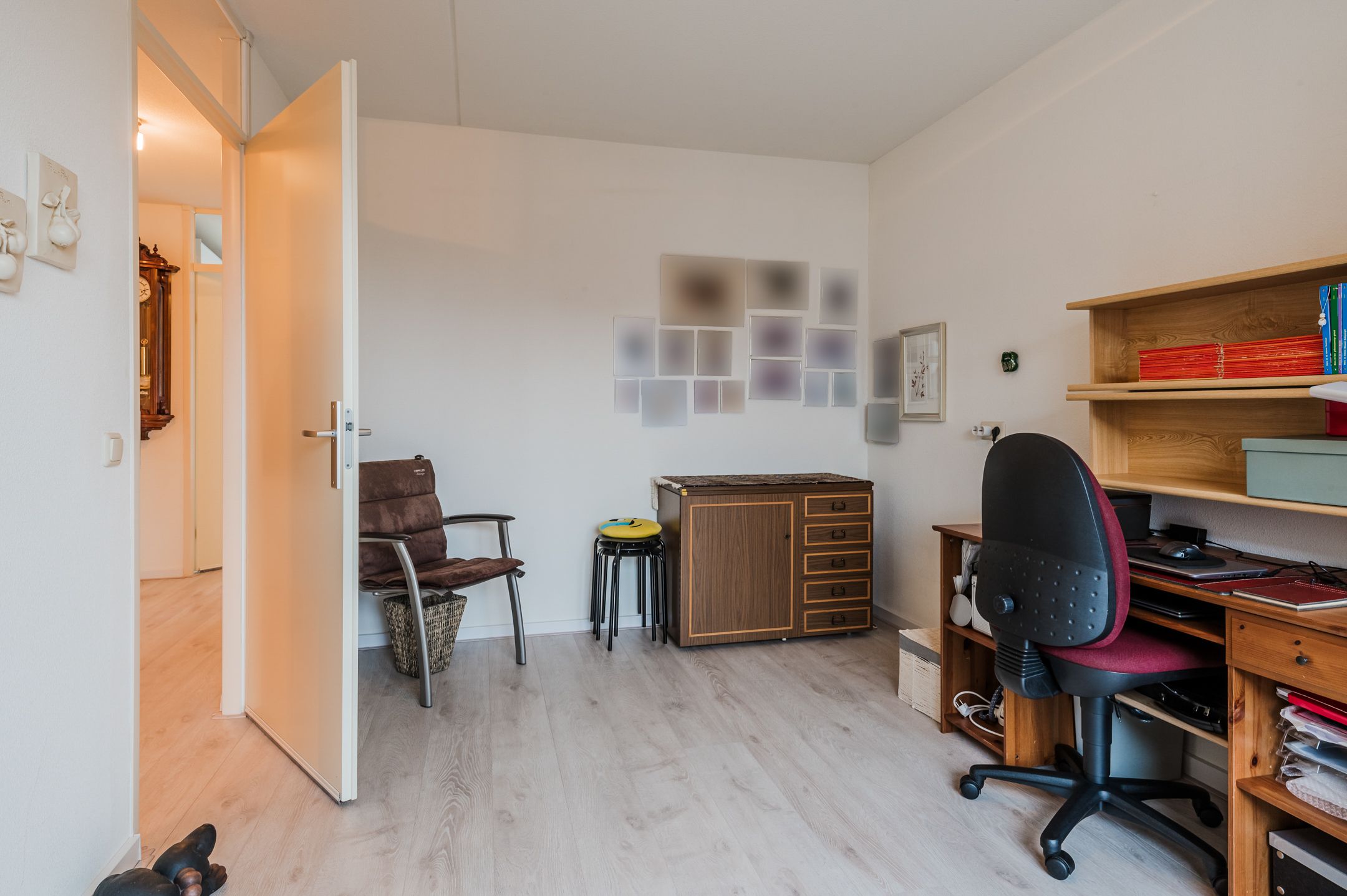 Foto 27 van Kaaistraat 64