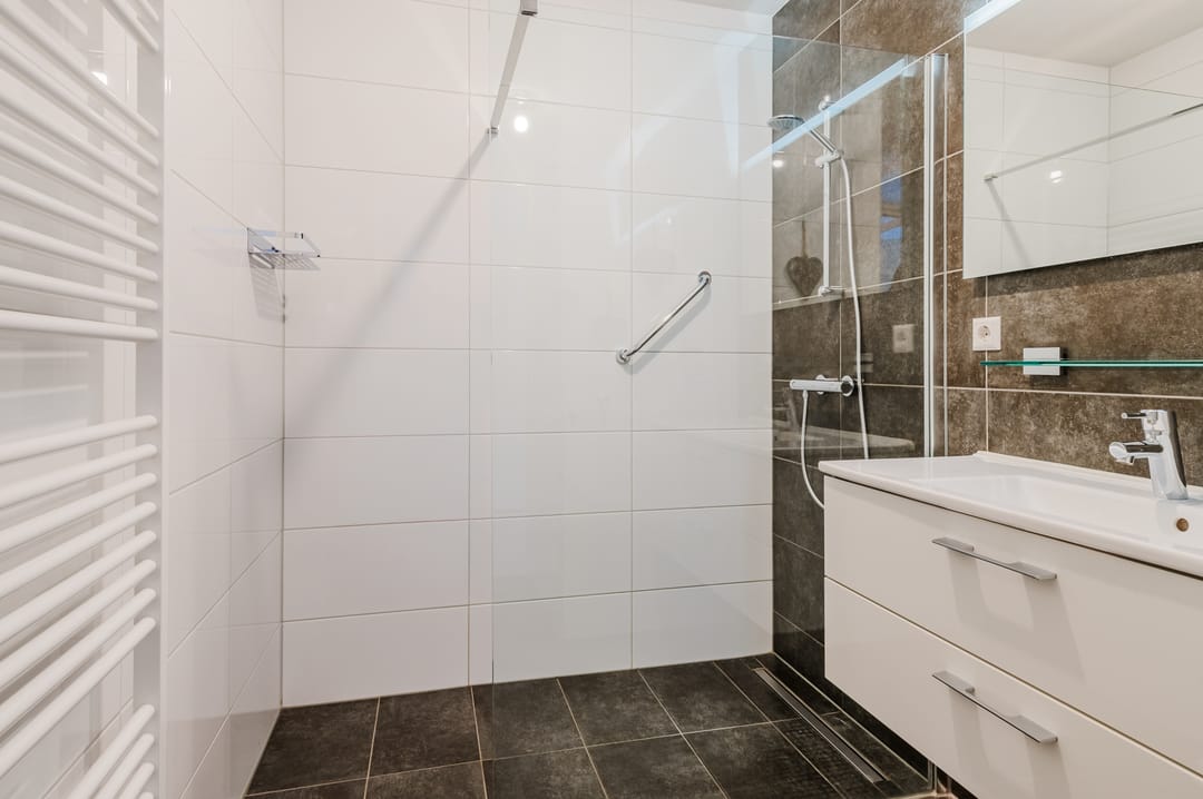 Foto 28 van Kaaistraat 64