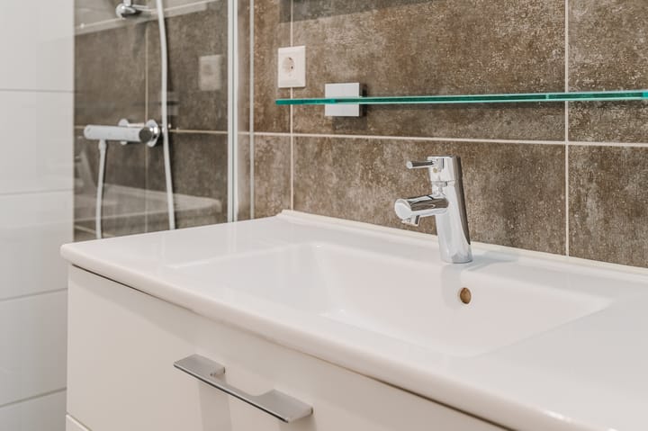 Foto 29 van Kaaistraat 64