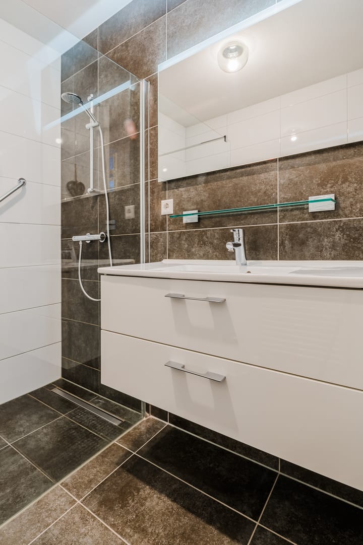 Foto 30 van Kaaistraat 64