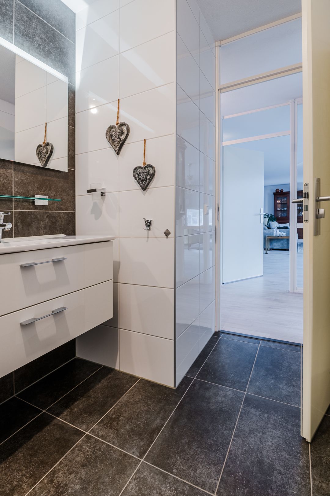 Foto 31 van Kaaistraat 64