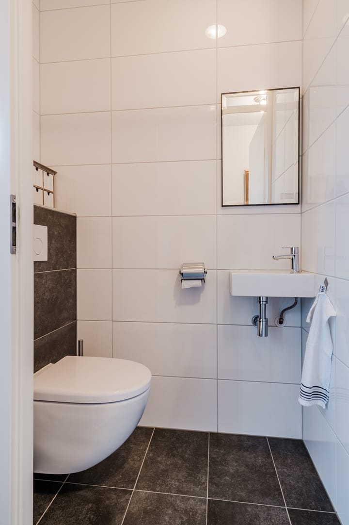 Foto 32 van Kaaistraat 64