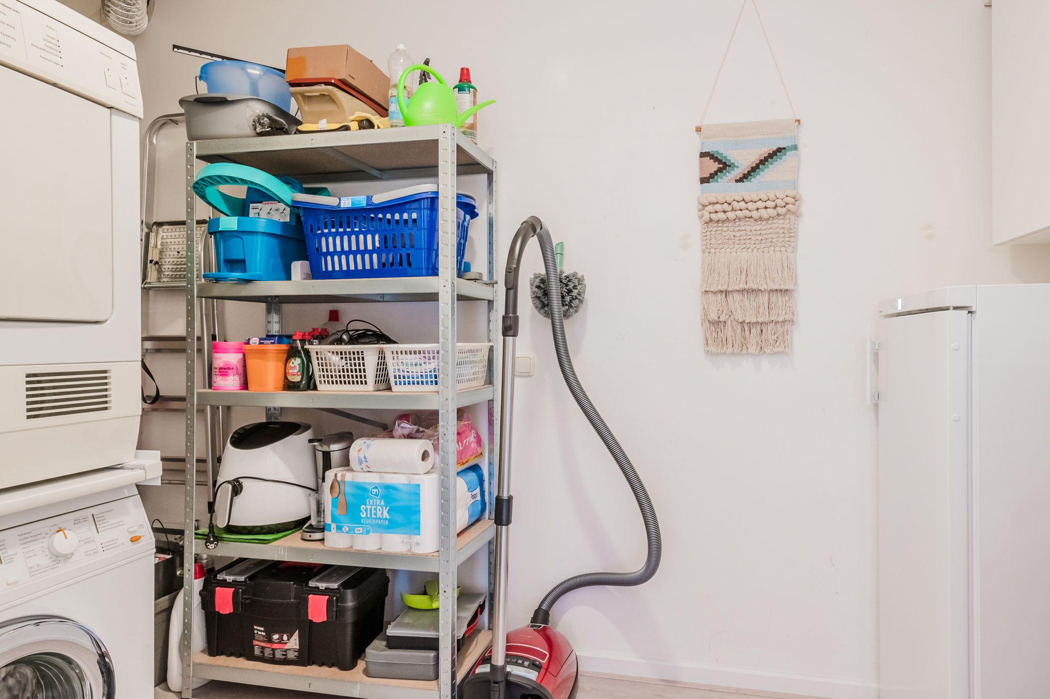 Foto 33 van Kaaistraat 64