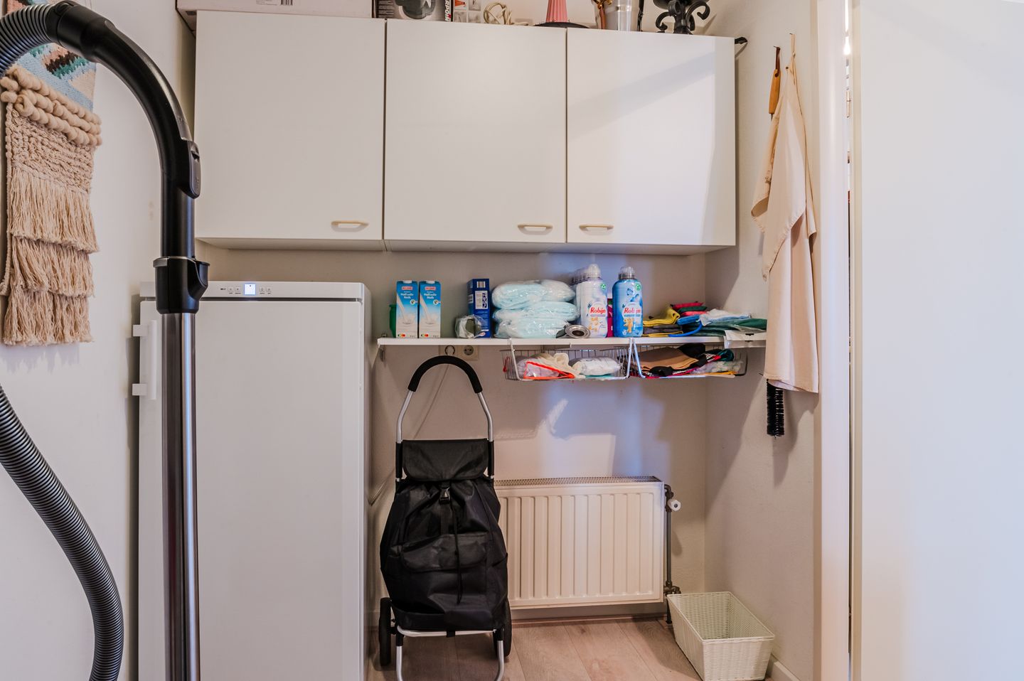 Foto 34 van Kaaistraat 64