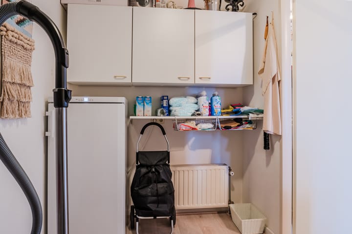 Foto 34 van Kaaistraat 64