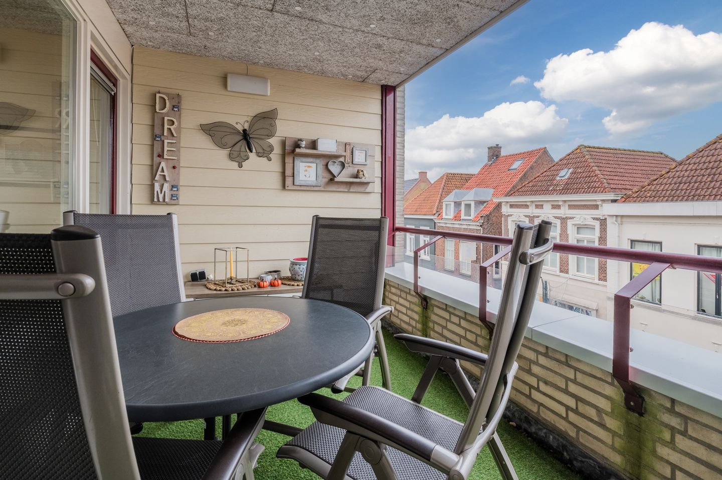 Foto 35 van Kaaistraat 64